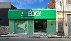 Banco É da Gente amplia aceitação em diversos segmentos e fortalece uso no cotidiano em Piaçabuçu