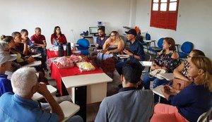 Campanha pela redução da passagem mobiliza comunidades de 10 bairros em Maceió