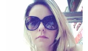 MP denuncia promotor por feminicídio triplamente qualificado da mulher