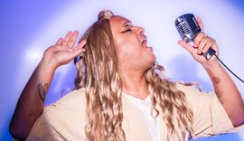 John Raifer lança carreira solo nesta sexta-feira (29), com show New Era, em Maceió