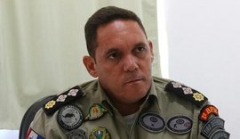 MP denuncia tenente-coronel Rocha Lima por homicídio duplamente qualificado