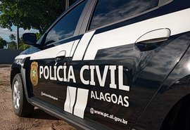 Polícia Civil nega prisão de agente após acidente no Farol e contesta registro da PM