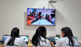 Iniciativa oferta 100 bolsas de graduação EaD gratuitas para pessoas com TEA e mães de crianças autistas