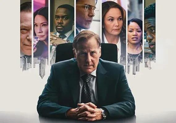 Um Homem Por Inteiro é uma história real? A verdade por trás da minissérie da Netflix