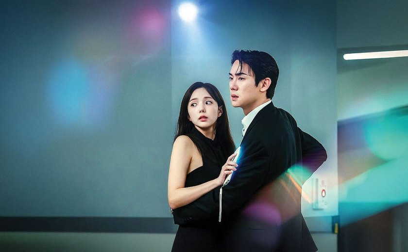 Doramas imperdíveis para quem amou 'Quando o Telefone Toca'