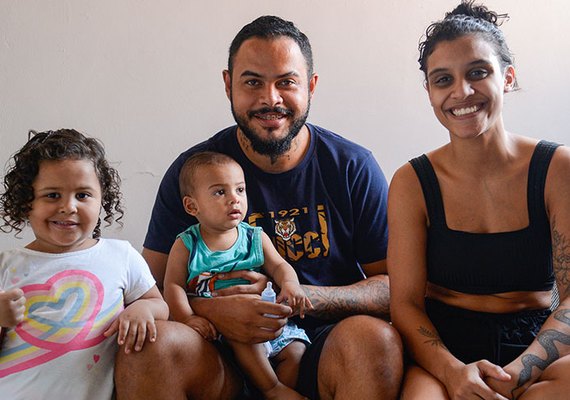 IBGE vai realizar entrevistas em quase 5 mil domicílios em Alagoas