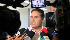 PGE ajuíza ação para evitar venda da Braskem sem a unidade de Alagoas