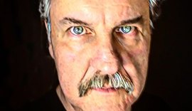 Globo lança trailer de 'Assédio', série sobre Roger Abdelmassih