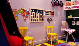 Nasce em Maceió o Primeiro Escritório Jurídico Multissensorial do Brasil