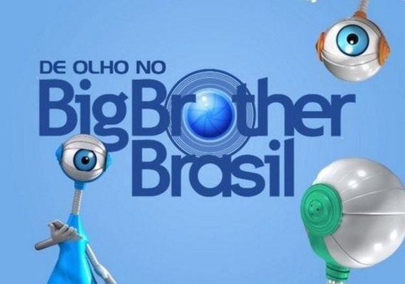 Bomba! Vazam os supostos nomes dos participantes do 'Big Brother Brasil 17'