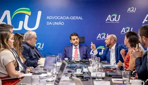 INSS prepara plano para ressarcir aposentados vítimas de fraude