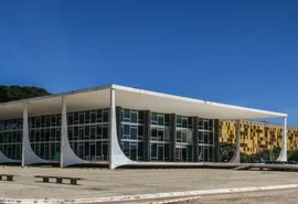 Flávio Dino aciona PF após TCU apontar R$ 55,4 milhões em emendas suspeitas