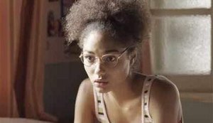 Vem por aí! Alice fica traumatizada ao escapar de estupro durante sequestro