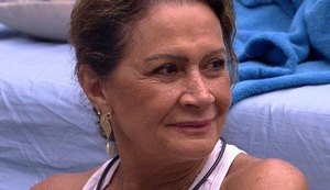 Ieda e Daniel dizem no 'BBB17' que sentem falta da ditadura no Brasil