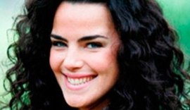 Afastada da TV, Globo “implora” para que Ana Paula Arósio volte ao trabalho