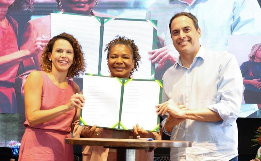 BNB destina R$ 11 milhões ao Rouanet Nordeste e amplia investimentos culturais na região