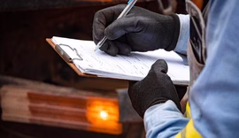 Hotel em Maragogi é autuado por ligação clandestina de energia elétrica