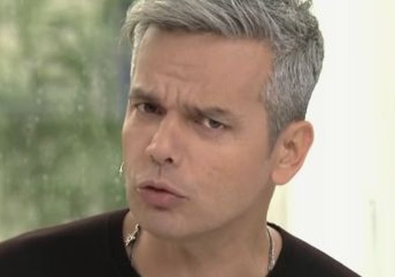 'Vídeo Show' não será exibido durante a Copa