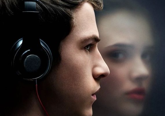 Segunda temporada de “13 Reasons Why” já está sendo preparada, diz site