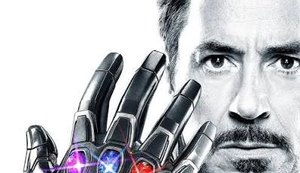 Avengers: Endgame: Encore terá cinco versões nos cinemas