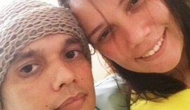 Mãe faz bingo de carneiro para pagar funeral de filho vítima de leucemia