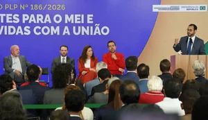 Em Alagoas, 121 mil microempreendedores poderão ser beneficiados por medidas de apoio ao setor