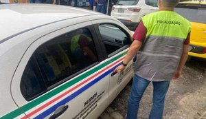 Desenvolvimento Sustentável atuou em mais de 1.300 ocorrências
