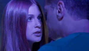 Reviravolta! Eliza engatará romance com Arthur e sofrerá com nova vilã