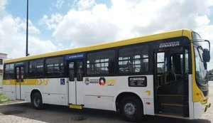 Linhas de ônibus do Pinheiro terão itinerário modificado nesta terça