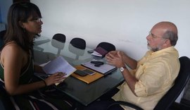 Iteral contribui com pesquisa acadêmica