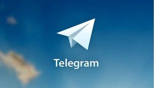 Telegram lança plataforma para publicação de conteúdos de forma anônima