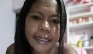 Jovem de 26 anos morre após inalar spray de pimenta em bloco de carnaval em Taquarana