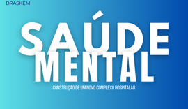 MPF e DPU exigem construção imediata de novo complexo de saúde mental