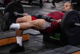 CRB encerra a gratuidade para torcedores em novo programa