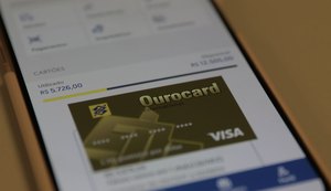 Clientes do Banco do Brasil podem pagar contas por assistente de voz do Google