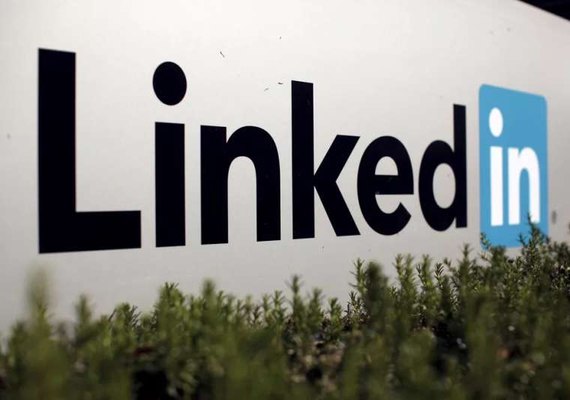 Microsoft vai fechar LinkedIn na China e criar versão sem posts de usuários