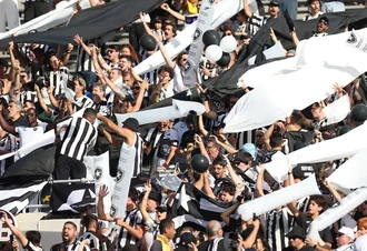 Invictos, times brasileiros decidem futuro na Copa do Mundo de Clubes