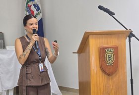 Estudo da Fiea revela força da Economia do Mar em Alagoas