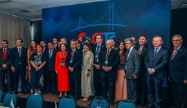 TV Cidadã realizará cobertura especial da posse da nova diretoria da Atricon