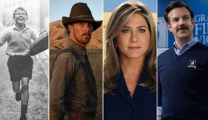 Globo de Ouro é neste domingo: veja como será premiação sem transmissão ao vivo
