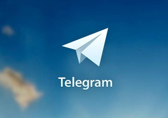 Telegram lança plataforma para publicação de conteúdos de forma anônima