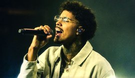 MC Livinho anuncia pausa por tempo indeterminado na carreira