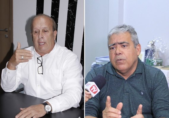 Política ambiental é vista como desafio para Alagoas