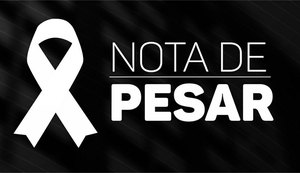 QUEBRANGULO- Prefeito e seu vice publicam Nota de Pesar sobre a trágica morte de Marcelo Lima