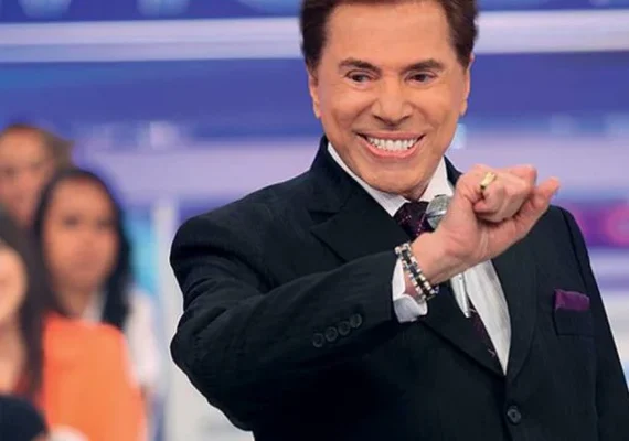Em grave crise, SBT vai lançar ‘arma-secreta’ nos moldes do Big Brother Brasil e A Fazenda