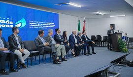 Governo de Alagoas estimula competitividade com redução de impostos e incentivos até 2032