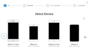 Em busca de destruir cópia virtual 'perfeita' do iPhone, Apple entra na Justiça
