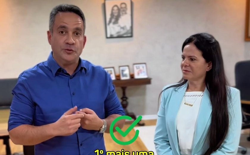 Como a aliança de Antônio Albuquerque com o Palácio tirou a Barra de Santo Antônio do isolamento
