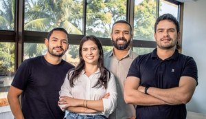 Startup apoiada pelo Governo de Alagoas é selecionada em edital do Sebrae