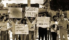 Braskem é obrigada a descontaminar lençol freático de Marechal Deodoro